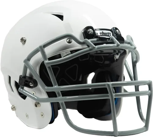Miniatura 8 de Schutt Youth Vengeance A11