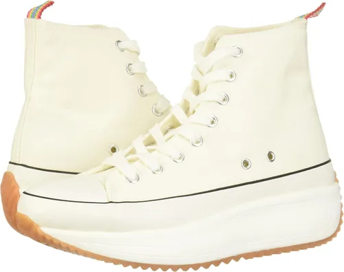 Miniatura 7 de Madden Girl Tenis Winnona para mujer