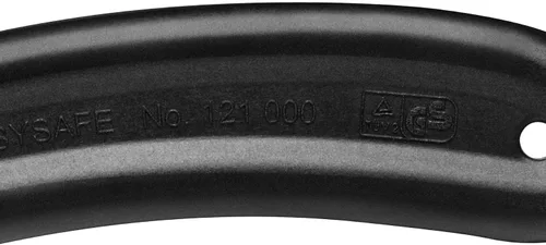 Miniatura 3 de MARTOR Secumax Easysafe Cuchillo de hoja oculta #121001.02
