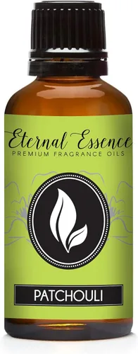 Miniatura 46 de Aceite Aromático de Romero Grado Premium - 10 ml - Aceite Perfumado