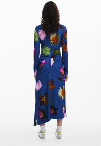 Miniatura 5 de Desigual Women's 25swvw25