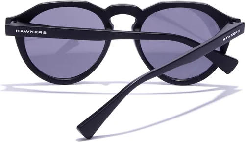 Miniatura 4 de Hawkers Warwick - Gafas de sol para mujer y hombre, gafas de sol de moda, 100% protección UV400