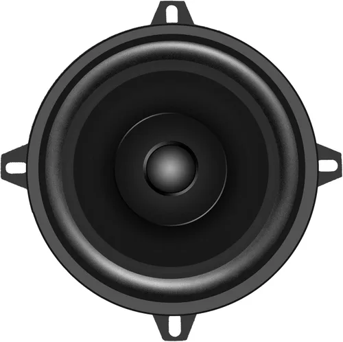 Miniatura 12 de Sondpex CS17040: Altavoz de doble cono de 4