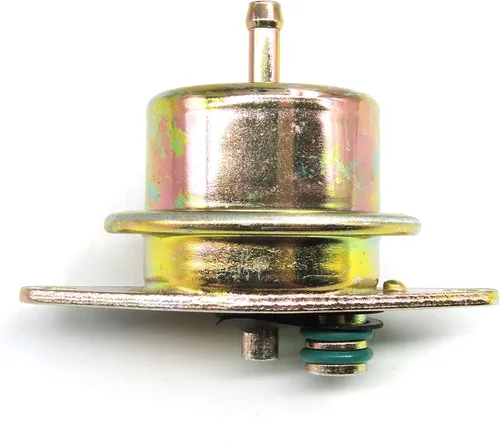 Miniatura 2 de HiSport Regulador de presión de inyección de combustible - 2.7BAR, reemplaza a PR162T, F4SE9C968AA, F4SZ9C968A, F4TE9C968BA, F4TZ9C968B