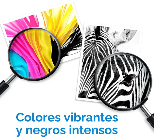 Miniatura 5 de HP Cartucho de tinta cian de alto rendimiento 910XL Funciona con OfficeJet 8010, 8020, Pro 8020, 8030 Elegible para tinta instantánea 3YL62AN