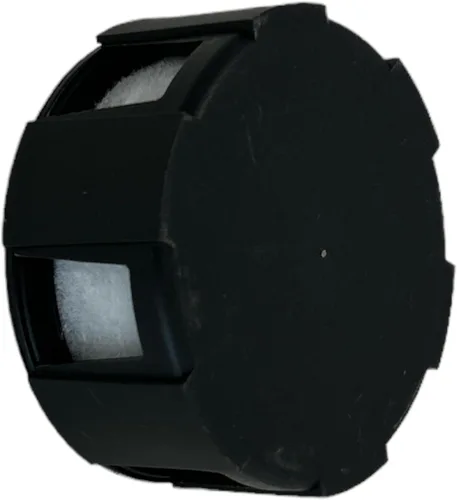 Miniatura 3 de Arko 6727475 Reemplazo de tapa de aceite hidráulico para Bobcat para 751 753 763 773 843 853 863 864 873 883 540 542 553 642 S10 S160 S185 S3000
