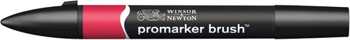 Miniatura 32 de Rotulador grueso Winsor & Newton.