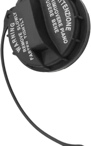 Miniatura 2 de Gas Cap, Fuel Cap for Hyundai for Accent 1999-2017 for Amica 2001-2007 for Elantra 2000-2020 Car Fuel Tank Cap Gas Filler Cover 31010-25300