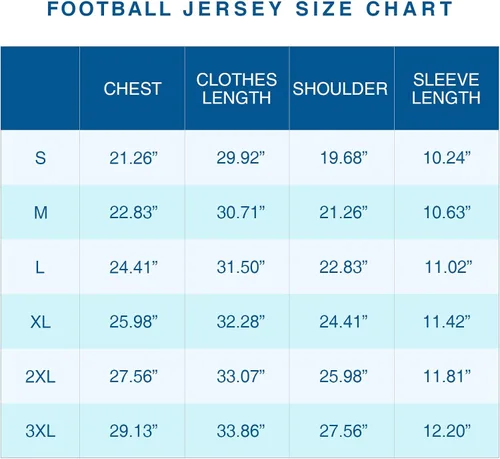 Miniatura 7 de MESOSPERO Jersey de fútbol en blanco, camiseta deportiva, sin botones, ropa de fútbol hip hop para fiesta