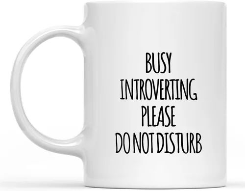 Miniatura 27 de Taza inspiradora y sarcasmo con texto en inglés "A Truly Great Doctor is Hard to Fond", regalos inspiradores y sarcasmo para hombres y mujeres