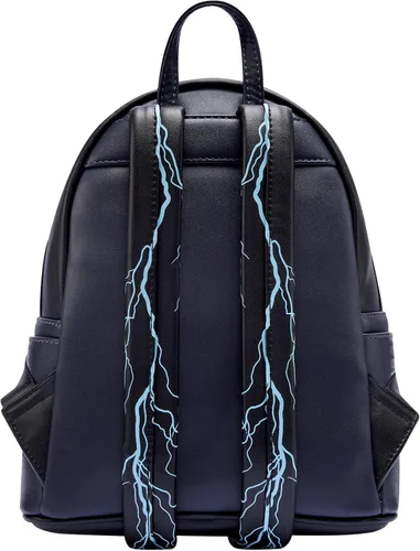 Miniatura 3 de Funko Loungefly-Star Wars-Luke and Vader Backpack