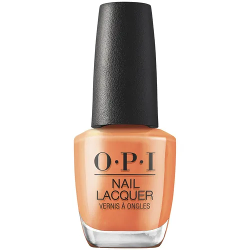 Miniatura 92 de OPI Nail Lacquer Classic Nail Polish Colors Red Shades Crème, Shimmer, and Glitter Chip Resistant Nail-Polish Fast Drying, Streak-free Formula