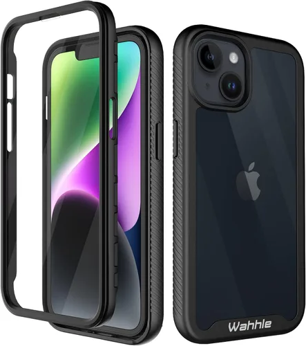 Miniatura 69 de Funda compatible con Samsung Galaxy S22 Ultra, protector de pantalla integrado de cuerpo completo, a prueba de golpes, ajuste delgado, funda