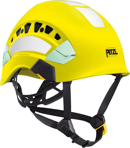 Miniatura 11 de PETZL Vertex Vent