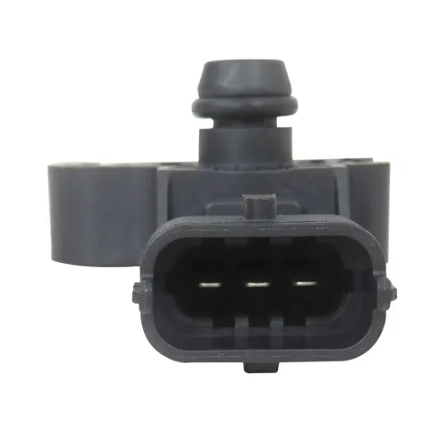 Miniatura 8 de 55573248 Sensor MAP de presión absoluta del colector Aire de admisión 0261230282 4819481 para Chevy Equinox 2.4L 3.0L 2010-2017, para G*MC Canyon