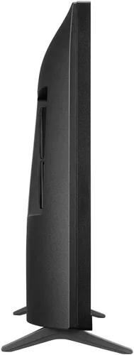 Miniatura 8 de LG 27LQ625S-PU 27 pulgadas Clase LED Full HD Smart TV con paquete webOS con paquete de protección mejorada CPS de 1 año