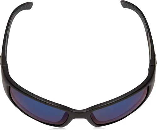Miniatura 4 de Costa Del Mar Gafas de sol redondas Blackfin para hombre Multi