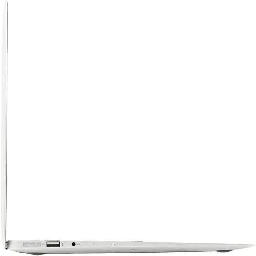 Miniatura 6 de Apple MacBook Air MQD32LL/A de 13.3 pulgadas, 1.8 gigahercios, 128 GB SSD, 8 GB RAM