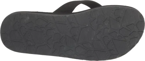 Miniatura 4 de Volcom Sandalias Daycation para hombre