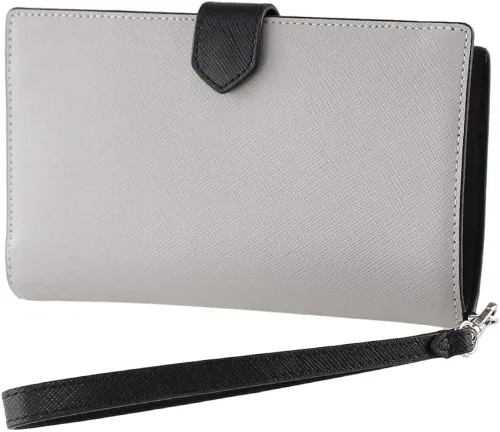 Miniatura 5 de Kate Spade New York Cartera de teléfono