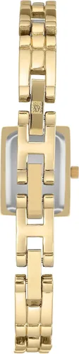 Miniatura 3 de Anne Klein - Reloj de pulsera para mujer