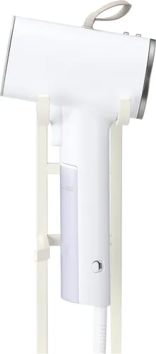Miniatura 14 de TWINBIRD Handy Steamer SA-D096W (BLANCO)【Productos genuinos nacionales de Japón】【Se envía desde Japón】