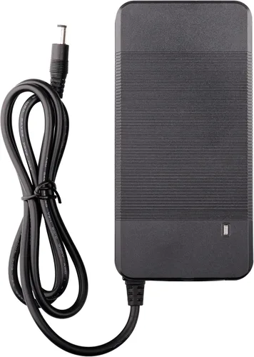 Miniatura 9 de Cargador de 42 V 4 A, repuesto cargado 36 voltios, compatible con batería de iones de litio de 36 V, 10S2P, 10 Ah, 15 AH y 20 Ah