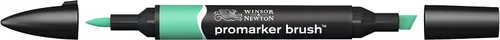 Miniatura 34 de Rotulador grueso Winsor & Newton.