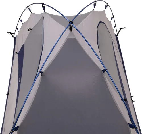 Miniatura 8 de ALPS Mountaineering Tienda de campaña para 3 personas Lynx