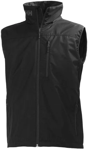 Miniatura 2 de Helly-Hansen. - Chaleco impermeable para hombre tipo náutico.