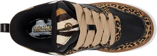 Miniatura 2 de Michael Kors Rumi con cordones