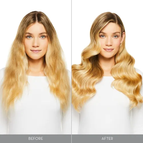 Miniatura 3 de Paul Mitchell Cepillo redondo de titanio Neuro, para secar todo tipo de cabello