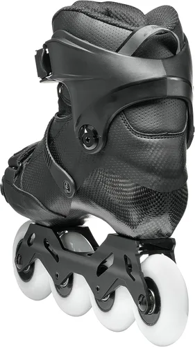 Miniatura 6 de Rollerblade Crossfire - Patín en línea para hombre