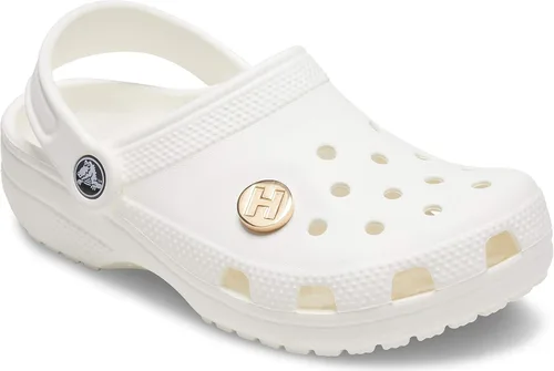 Miniatura 2 de Crocs Jibbitz