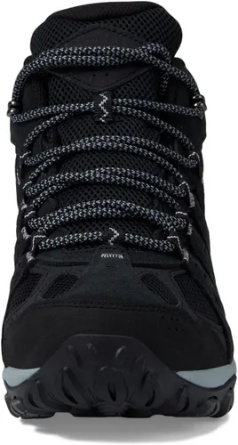Miniatura 2 de Merrell Zapatillas Rubato para hombre