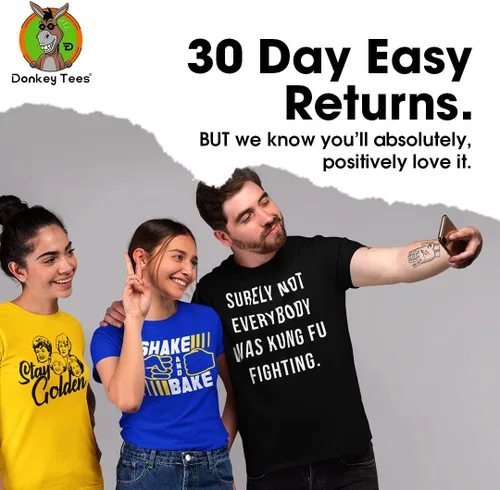 Miniatura 4 de YES CHEF - Divertido regalo de humor culinario - Delantal de cocina unisex con bolsillos y lazos traseros, Negro