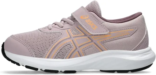 Miniatura 15 de ASICS Tenis para correr preescolares Contend 9 para niños