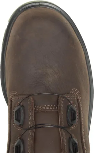 Miniatura 6 de WOLVERINE I-90 EPX BOA CarbonMax Botas de 6 pulgadas para hombre, varios