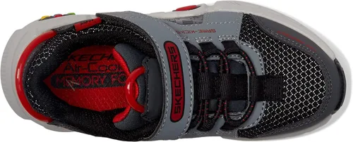 Miniatura 2 de Skechers Boy's Gametronix Sneaker