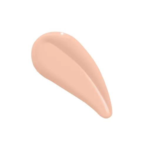 Miniatura 5 de wet n wild Bare Focus Tinte para la Piel, Enriquecido con 5% Niacinamida, Cobertura Ligera Transparente Modulable, Acabado Radiante Natural, Claro