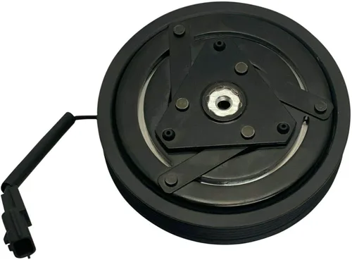 Miniatura 2 de RYC A/C Compressor Clutch FG664-CL