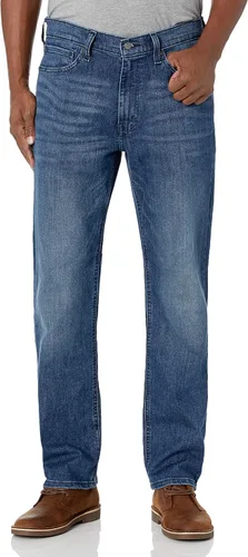 Miniatura 10 de Levi's - Jeans para hombre 541 de ajuste atlético (también disponible en tallas grandes y altas)