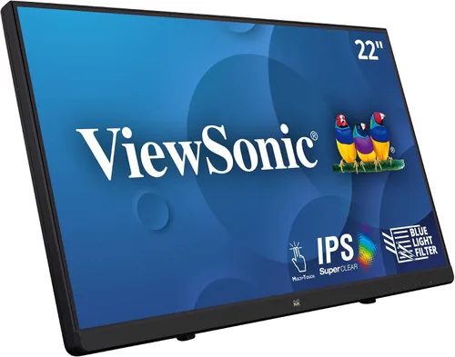 Miniatura 9 de Proyector ViewSonic W800 Ultra Portable LED Projector2, 24"/61 cm 24