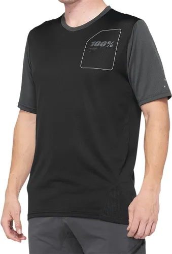 Miniatura 3 de 100% Casual para hombre y ciclismo.
