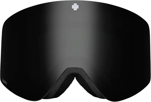Miniatura 2 de Spy Unisex Marauder