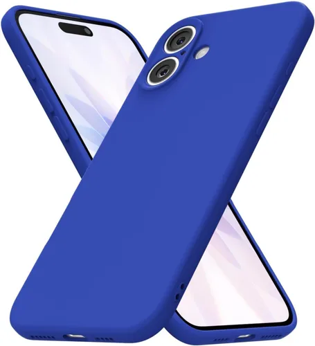 Miniatura 54 de Funda de silicona para iPhone 11, funda delgada de gel de goma suave para mujeres y niñas, bonita funda de teléfono de TPU mate con protección