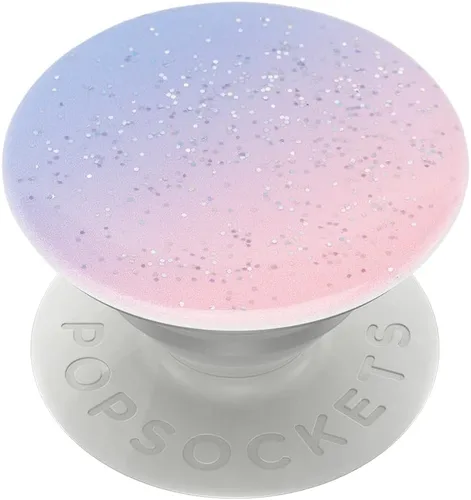 Miniatura 21 de PopSockets PopTop (Solo la parte superior. La base se vende por separado) Parte superior intercambiable para bases PopGrip, PopGrip Slide y Prisma
