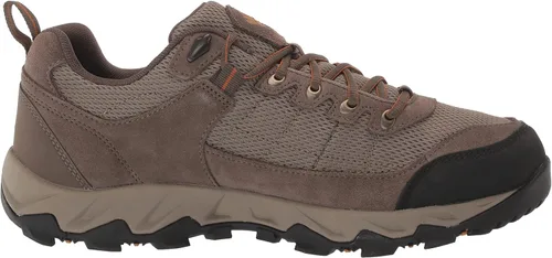 Miniatura 6 de Columbia Zapatos de senderismo impermeables Valley Pointe para hombre