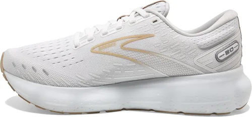 Miniatura 3 de Brooks Glycerin 20 Neutral - Tenis de correr para hombre