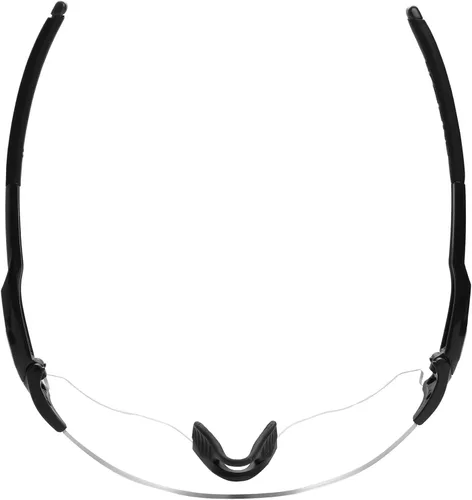 Miniatura 5 de Brazos de repuesto para Oakley EV Zero Series Glass Satin Black Frame